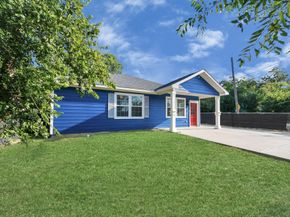 7969 Rand Street, Houston TX 77028