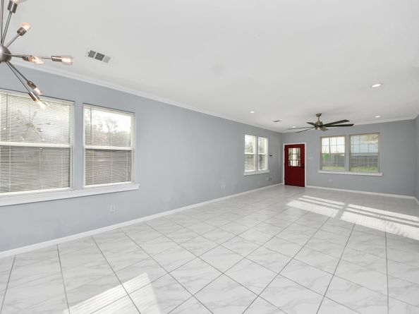7969 Rand Street, Houston TX 77028