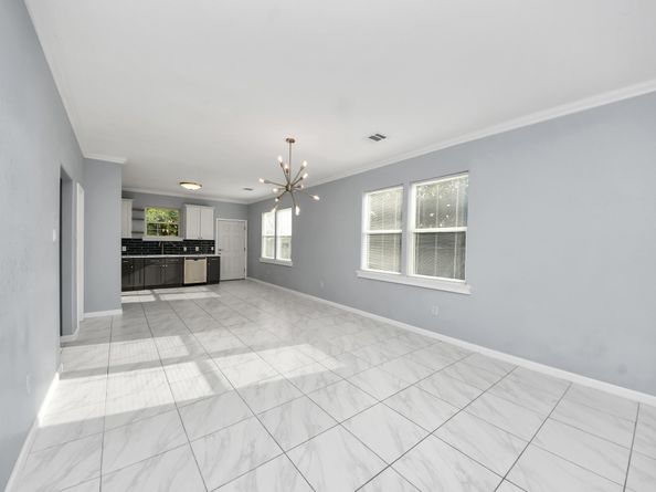 7969 Rand Street, Houston TX 77028