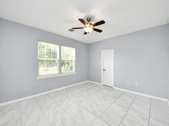 7969 Rand Street, Houston TX 77028
