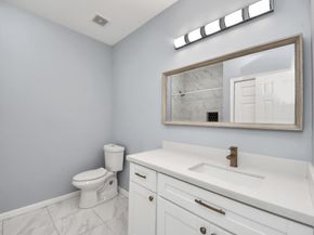 7969 Rand Street, Houston TX 77028
