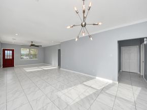 7969 Rand Street, Houston TX 77028