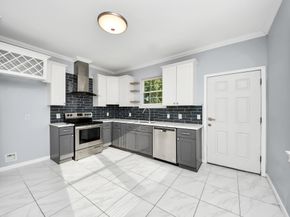 7969 Rand Street, Houston TX 77028