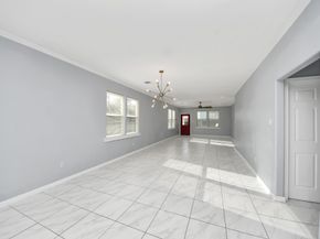7969 Rand Street, Houston TX 77028