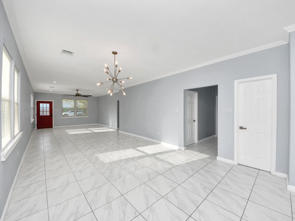 7969 Rand Street, Houston TX 77028
