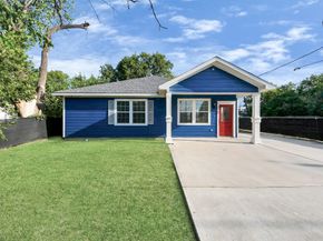 7969 Rand Street, Houston TX 77028