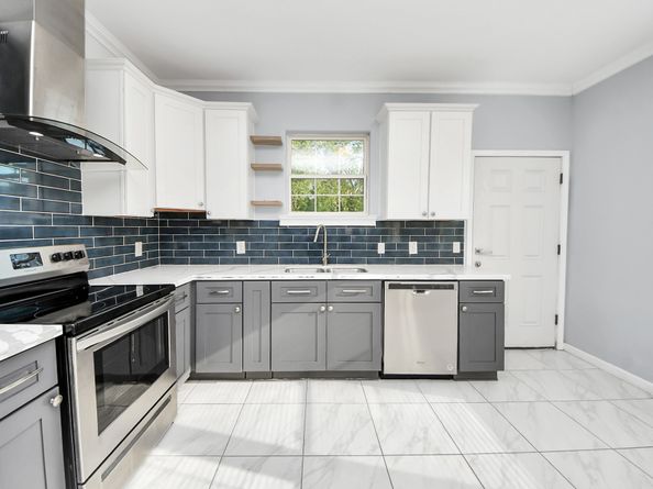 7969 Rand Street, Houston TX 77028