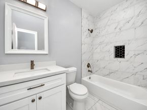 7969 Rand Street, Houston TX 77028