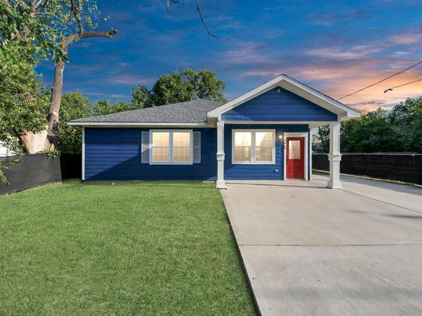 7969 Rand Street, Houston TX 77028