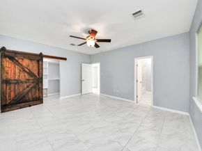7969 Rand Street, Houston TX 77028