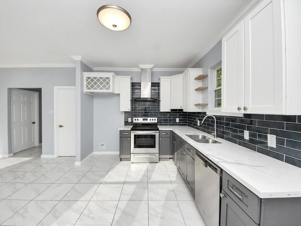 7969 Rand Street, Houston TX 77028