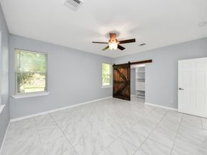 7969 Rand Street, Houston TX 77028