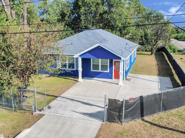 7969 Rand Street, Houston TX 77028