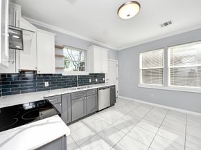 7969 Rand Street, Houston TX 77028