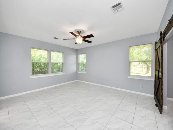 7969 Rand Street, Houston TX 77028