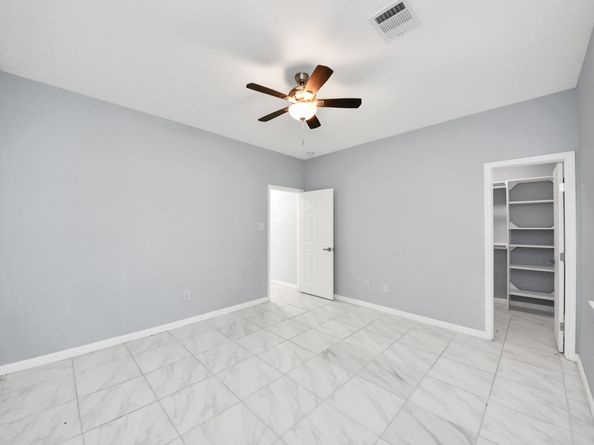 7969 Rand Street, Houston TX 77028