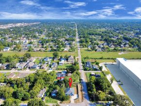 7969 Rand Street, Houston TX 77028