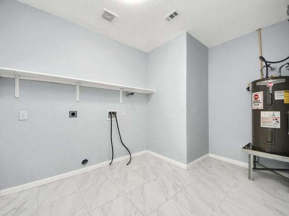 7969 Rand Street, Houston TX 77028