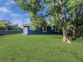 7969 Rand Street, Houston TX 77028