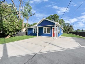 7969 Rand Street, Houston TX 77028