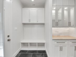 4541 Walker St, Houston TX 77023