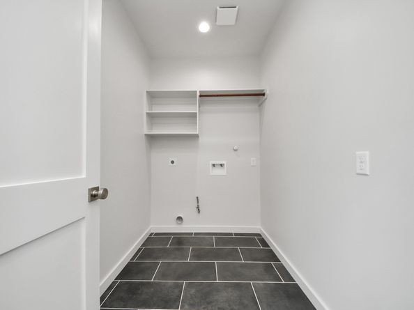 4541 Walker St, Houston TX 77023