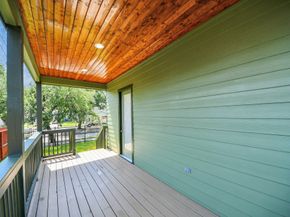 4541 Walker St, Houston TX 77023