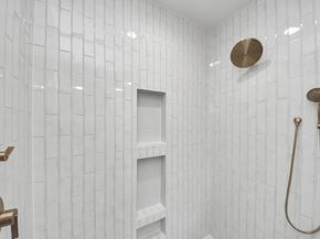 4541 Walker St, Houston TX 77023