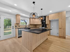 1509 Moody Street, Houston TX 77009