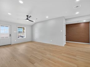 1509 Moody Street, Houston TX 77009