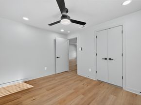 1509 Moody Street, Houston TX 77009