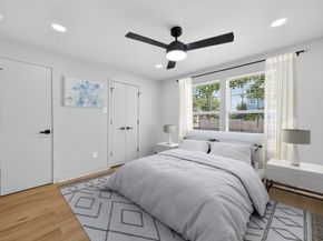 1509 Moody Street, Houston TX 77009