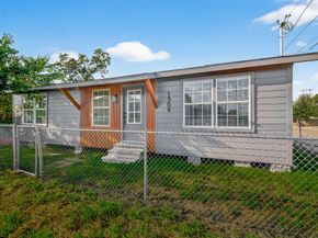 1509 Moody Street, Houston TX 77009