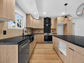 1509 Moody Street, Houston TX 77009