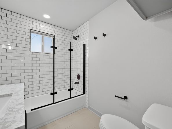 1509 Moody Street, Houston TX 77009