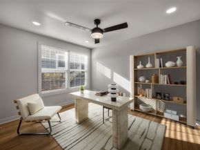 1509 Moody Street, Houston TX 77009