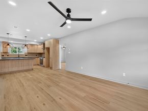 1509 Moody Street, Houston TX 77009