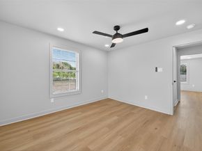 1509 Moody Street, Houston TX 77009