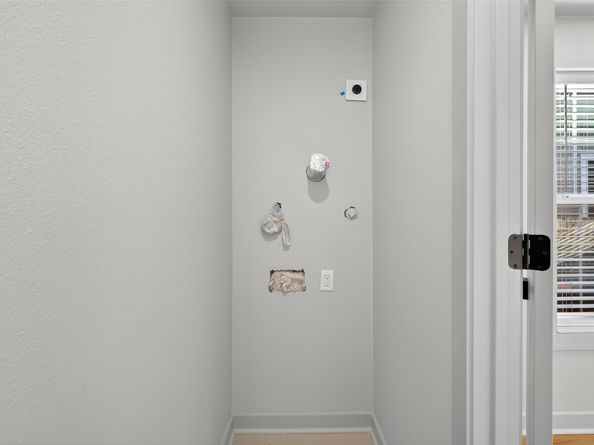 1509 Moody Street, Houston TX 77009