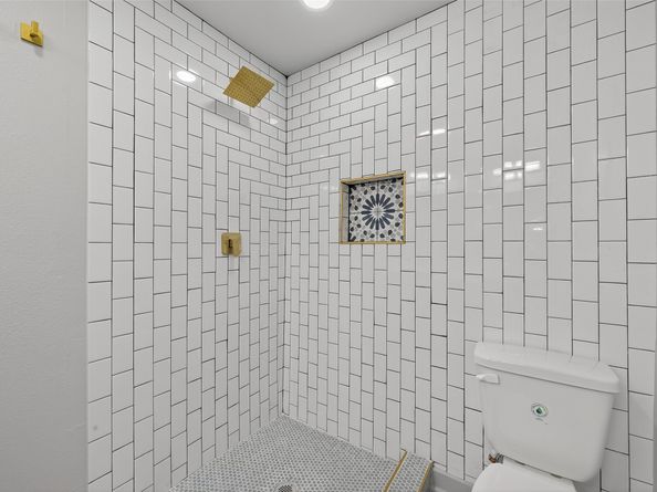 1509 Moody Street, Houston TX 77009