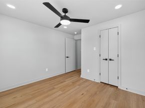 1509 Moody Street, Houston TX 77009