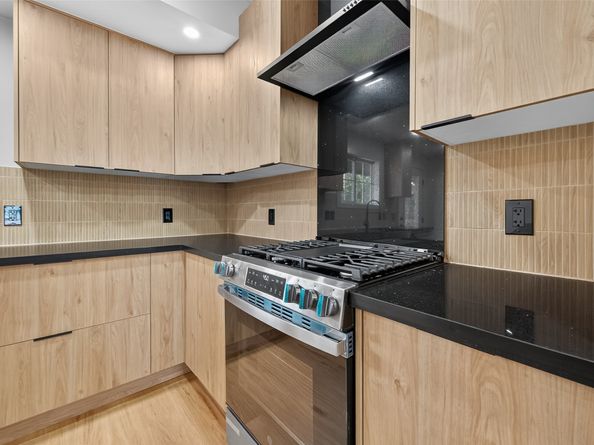 1509 Moody Street, Houston TX 77009