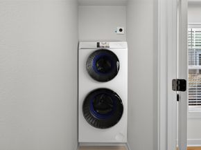 1509 Moody Street, Houston TX 77009