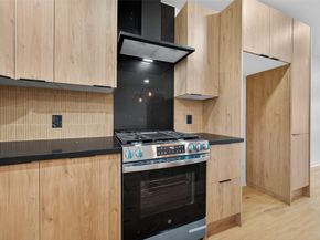 1509 Moody Street, Houston TX 77009