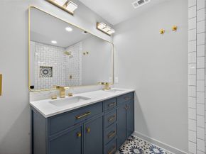 1509 Moody Street, Houston TX 77009