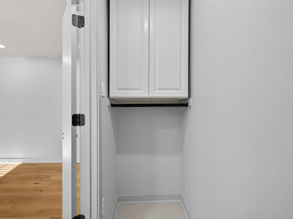 1509 Moody Street, Houston TX 77009