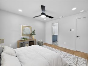 1509 Moody Street, Houston TX 77009