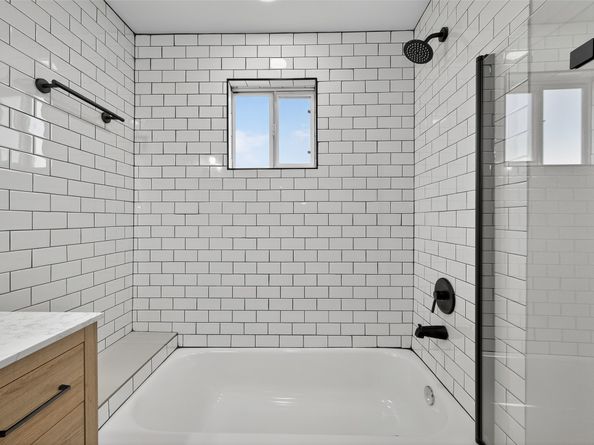 1509 Moody Street, Houston TX 77009