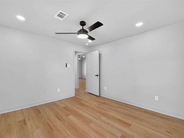 1509 Moody Street, Houston TX 77009