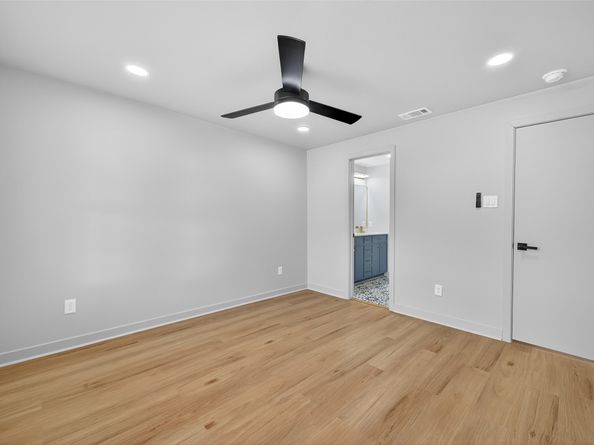 1509 Moody Street, Houston TX 77009